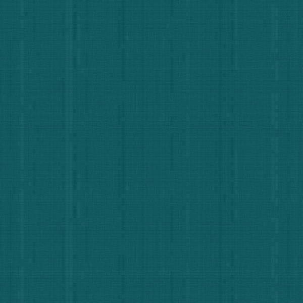 Textiloberfläche mit feiner Struktur