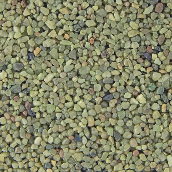 Terralith Buntsteinputz Mosaikputz 2mm -15 kg- BSP21