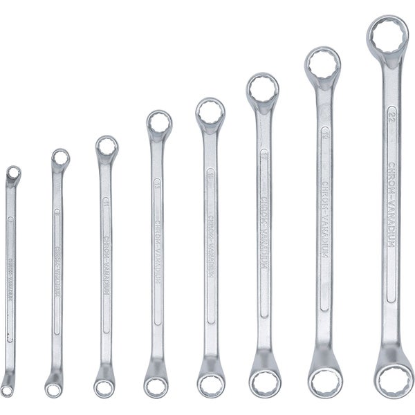 Makita Trennscheibe