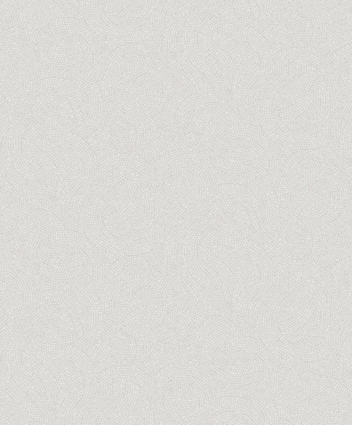 Gabione aus Drahtgeflecht