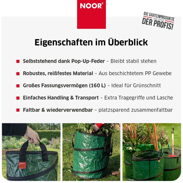 Wäscheständer zur Wandmontage mit Seilzugmechanismus