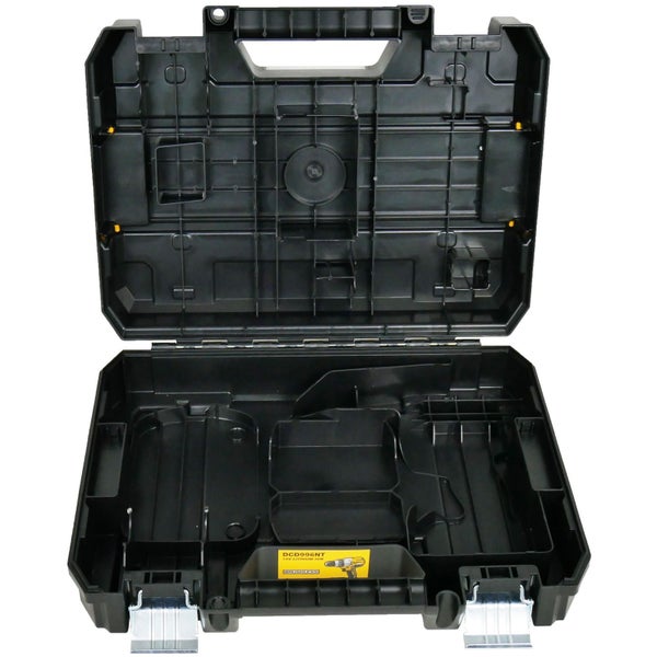 Dewalt T-Stak-Box für DCD996 DCD991 DCD796 DCD791 DCD780