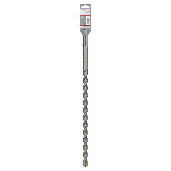 Bosch PRO SDS max-4 Hammerbohrer 22 x 400 x 520 mm - 2608685867
