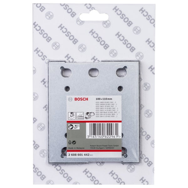 BGS technic Saugheber mit Hebel