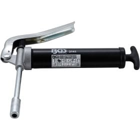 BGS Mini Fettpresse zur Schmierung von Maschinen und Fahrzeugen