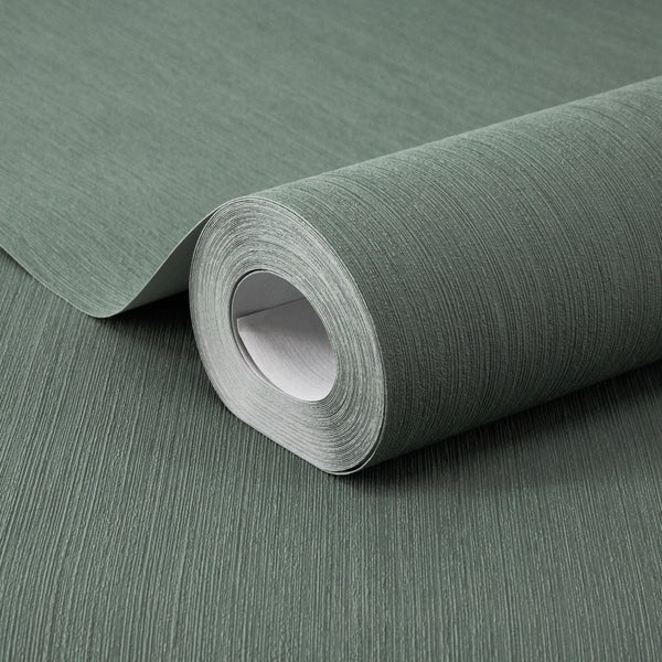 Rolle Vliestapete mit leichter Struktur