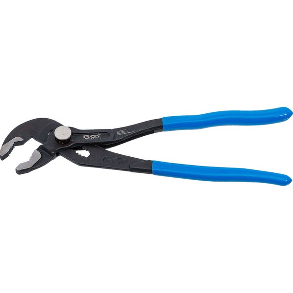 BGS Wasserpumpenzange arretierbar 240 mm - 9542