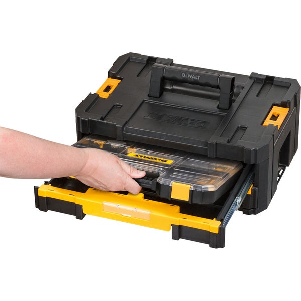 Bosch Expert S1141HM Säbelsägeblatt für Porenbeton, 225 mm