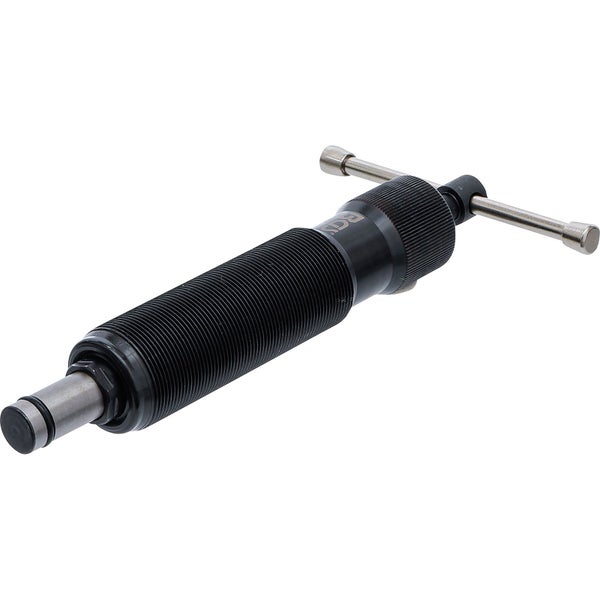 BGS Hydraulikspindel für Abzieher und Ausdrücker 10 t - 70028