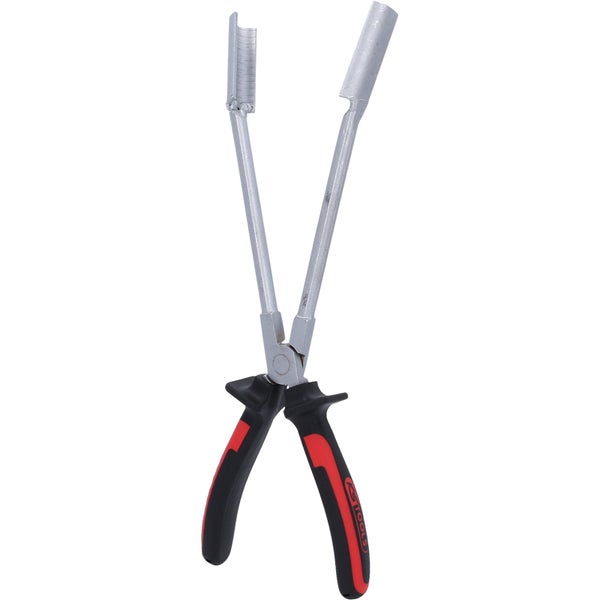 Zündkerzenstecker Zange