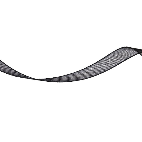 Dekoratives Textilband