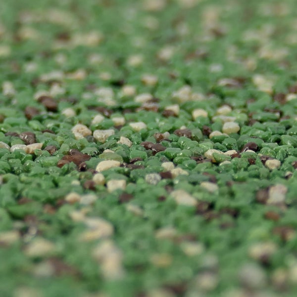 Terralith Buntsteinputz Mosaikputz 2mm -15 kg- BSP136