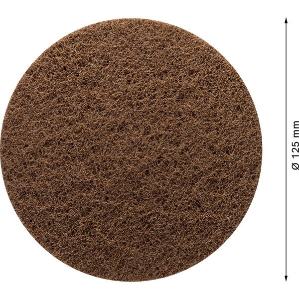 Brilliant Tools Steckschlüssel-Einsatz mit Innenvielzahn, 140 mm Länge, M9