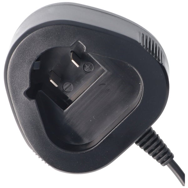 Ladegerät passend für Dremel 10,8 Volt Akku 2607336867, 26150875JA, 875, B812-01 Dremel B812-02