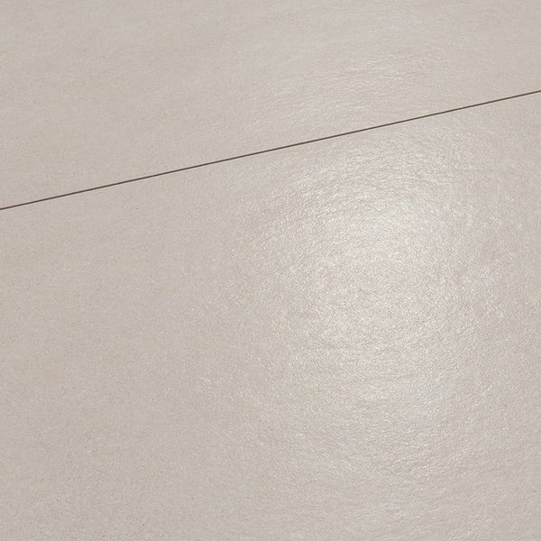 Feinsteinzeugfliese mit matter Oberflächenstruktur für Boden und Wand