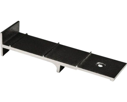 Karle&Rubner Seitliche Fixierung für Terrassenplatten S-Fix Pack = 10 St