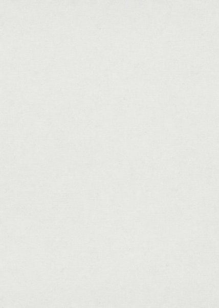 Tapetenrolle mit Blumenmuster