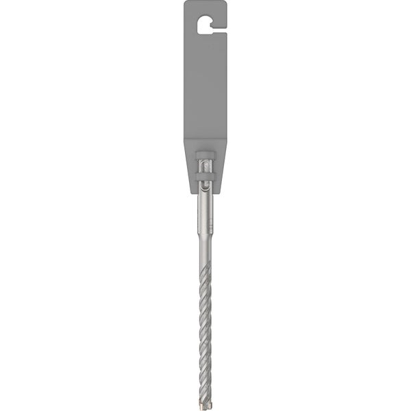 Bosch PRO SDS plus-5X Hammerbohrer 9 x 150 x 210 mm - 2608833796