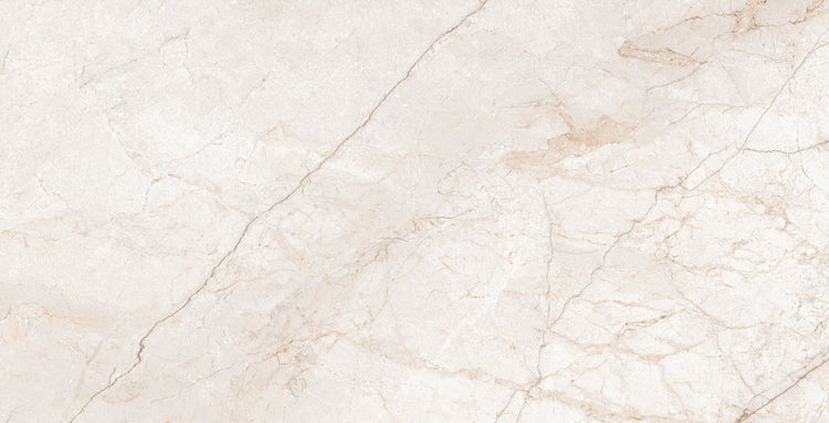 Fliese mit Marmoroptik