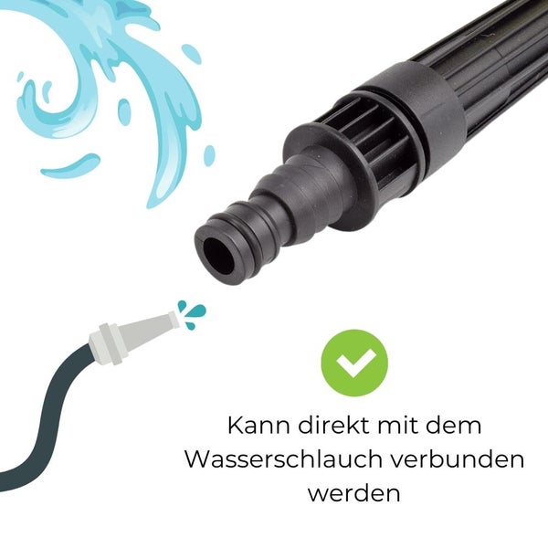 Bosch Pro Holzsägeblatt