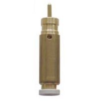 Entlastungsventil ELV 2 EV2S EV 2S DGKE270020