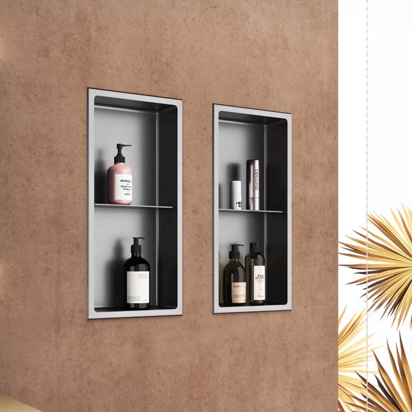 Makita Werkzeugkoffer mit Steckschlüsseleinsätzen und Bits