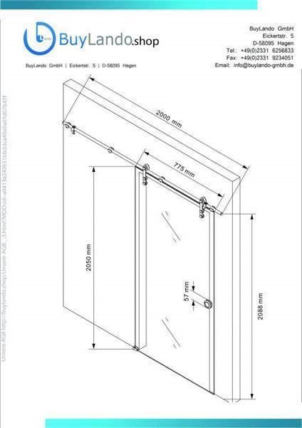 Nahaufnahme von Zitronen-Thymian mit kleinen Blüten