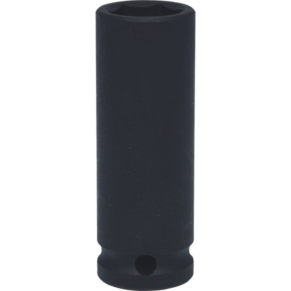 Steckschlüssel für Schraubenschlüssel