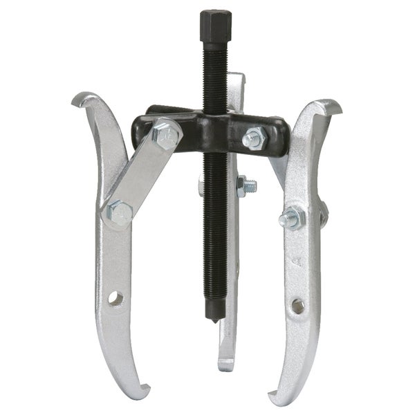 Abzieher mit drei Armen