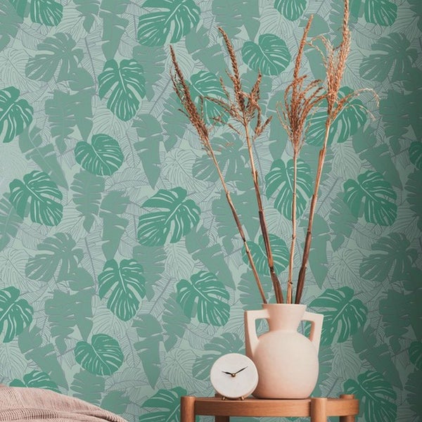 Duschwanne mit Ablaufgarnitur