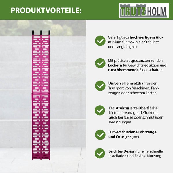 Gartentisch mit Stuhl aus Rattan