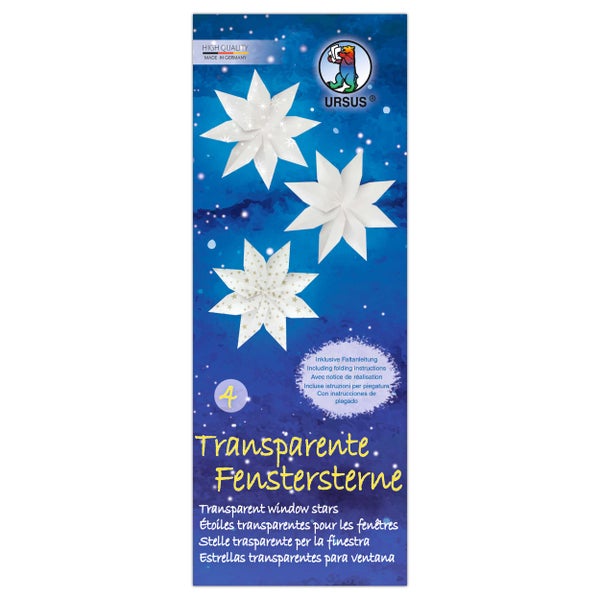 Teppich mit abstraktem Muster und Fransen