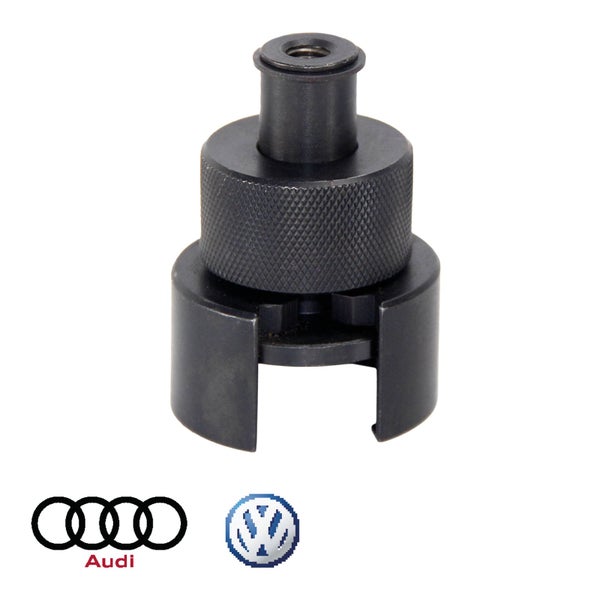 Spezialwerkzeug für Audi und Volkswagen