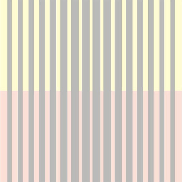 Abstraktes gestreiftes Muster