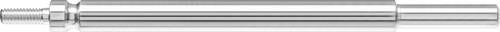 PFERD Spannschaft POLINOX Länge 125 mm - 42700685