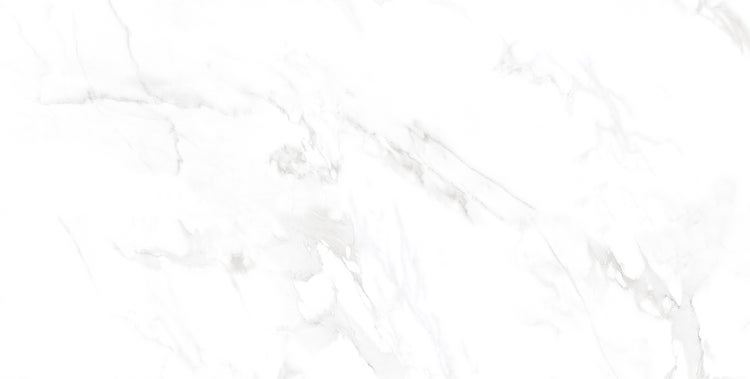 Fliesenmuster in Marmoroptik