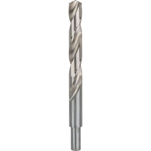 Bosch PRO Metal HSS-G Spiralbohrer 16 x 120 x 178 mm - 2608585595
