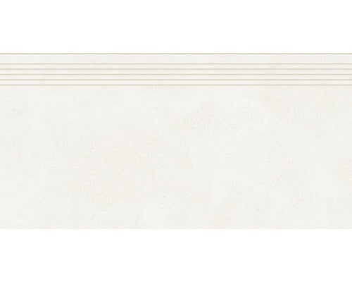 Keramikfliese für Treppenstufen