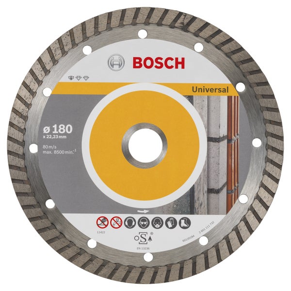 KNIPEX Crimpzange zum Schneiden und Abisolieren
