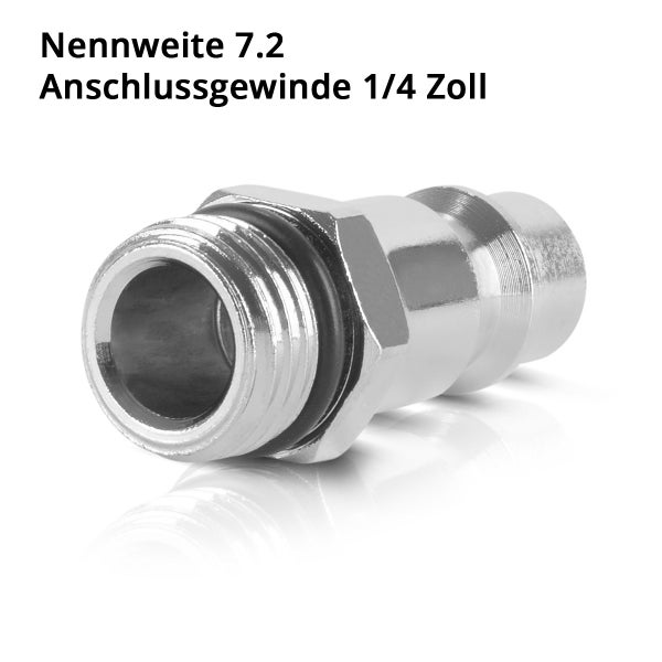 Schleifpapierrolle für den Einsatz in Werkstatt und Handwerk
