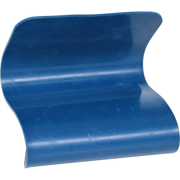 Formteil aus Kunststoff