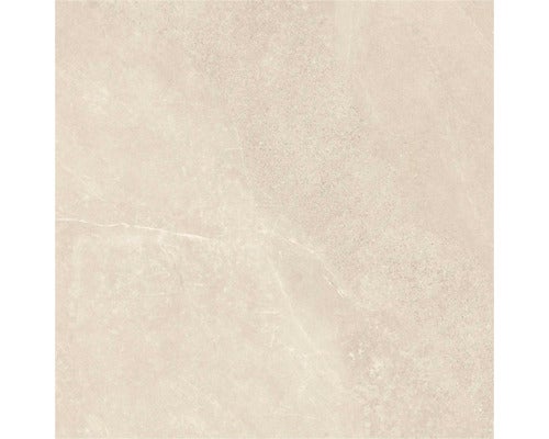 Feinsteinzeug Terrassenplatte Ultra Time stone sabbia 60x60x2 cm