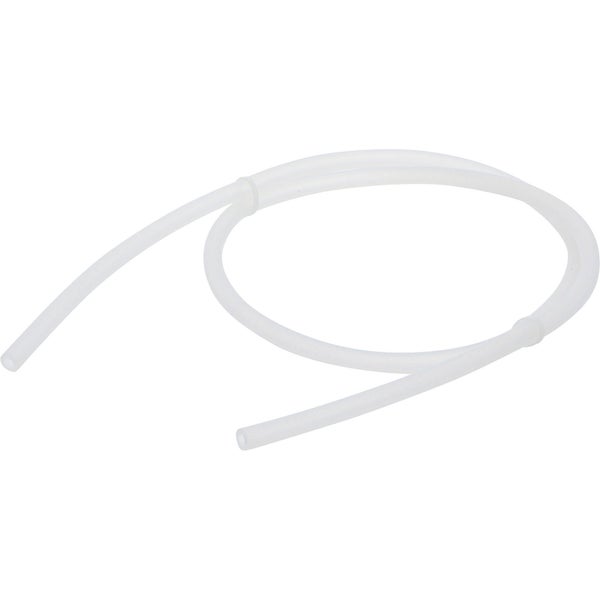 BGS Ersatzschlauch für Art. 66512 - 66512-2