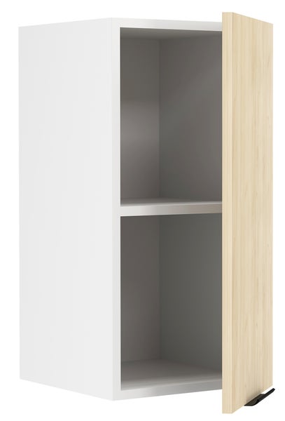 Küchenschrank B. 30 cm Hängeschrank Küche Fasola