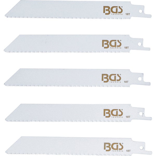 Technische Zeichnung eines Schraubenschlüssels mit Maßangaben