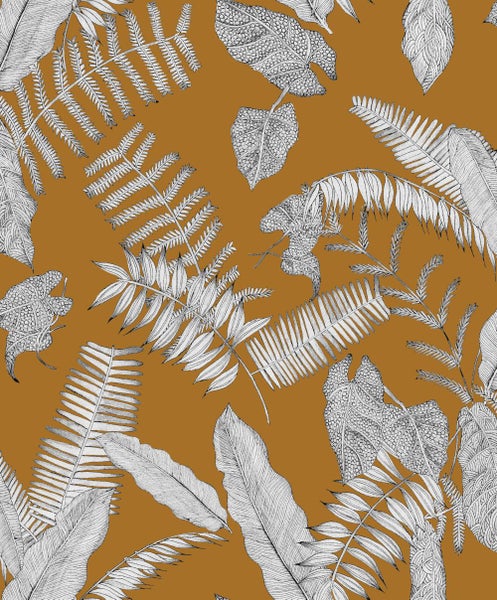 Dekorative Gartenfackel mit Lichteffekt für den Außenbereich