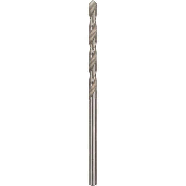 Bosch PRO Metal HSS-G Spiralbohrer 2,9 x 33 x 61 mm - 2608585480