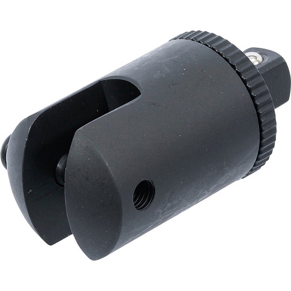 Werkzeug zum Ausdrücken von Traggelenken