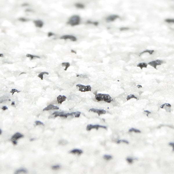Terralith Buntsteinputz Mosaikputz 2mm -15 kg- BSP09