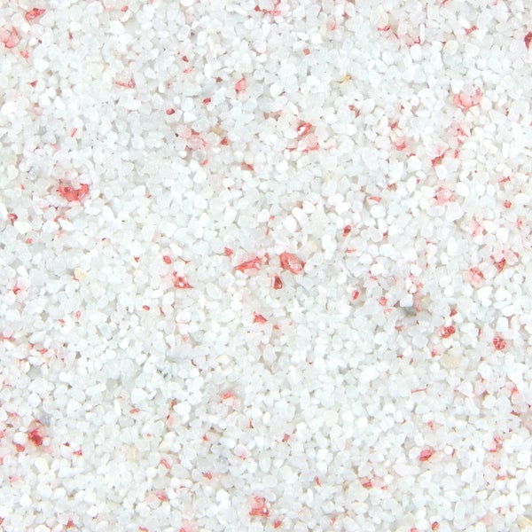 Terralith Buntsteinputz Mosaikputz 2mm -15 kg- BSP121